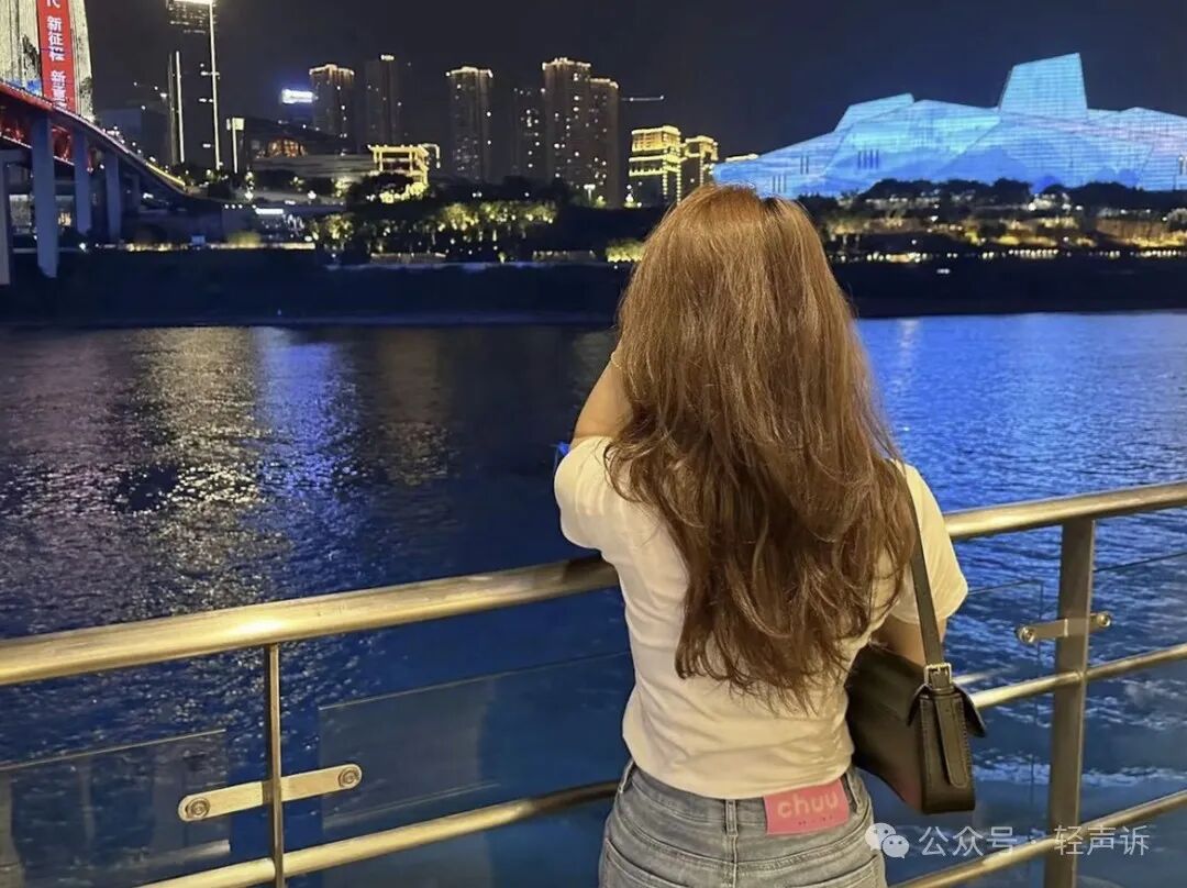 没有什么过不去，只是再也回不去