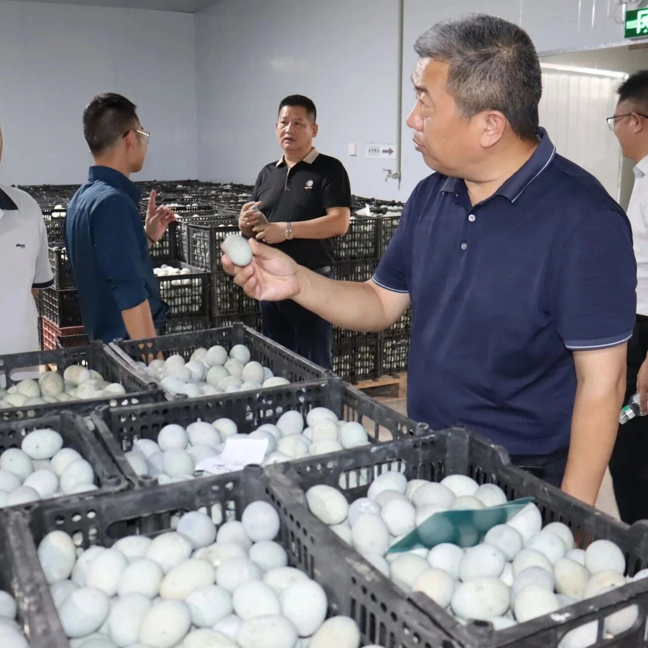 重庆市湖北荆州商会