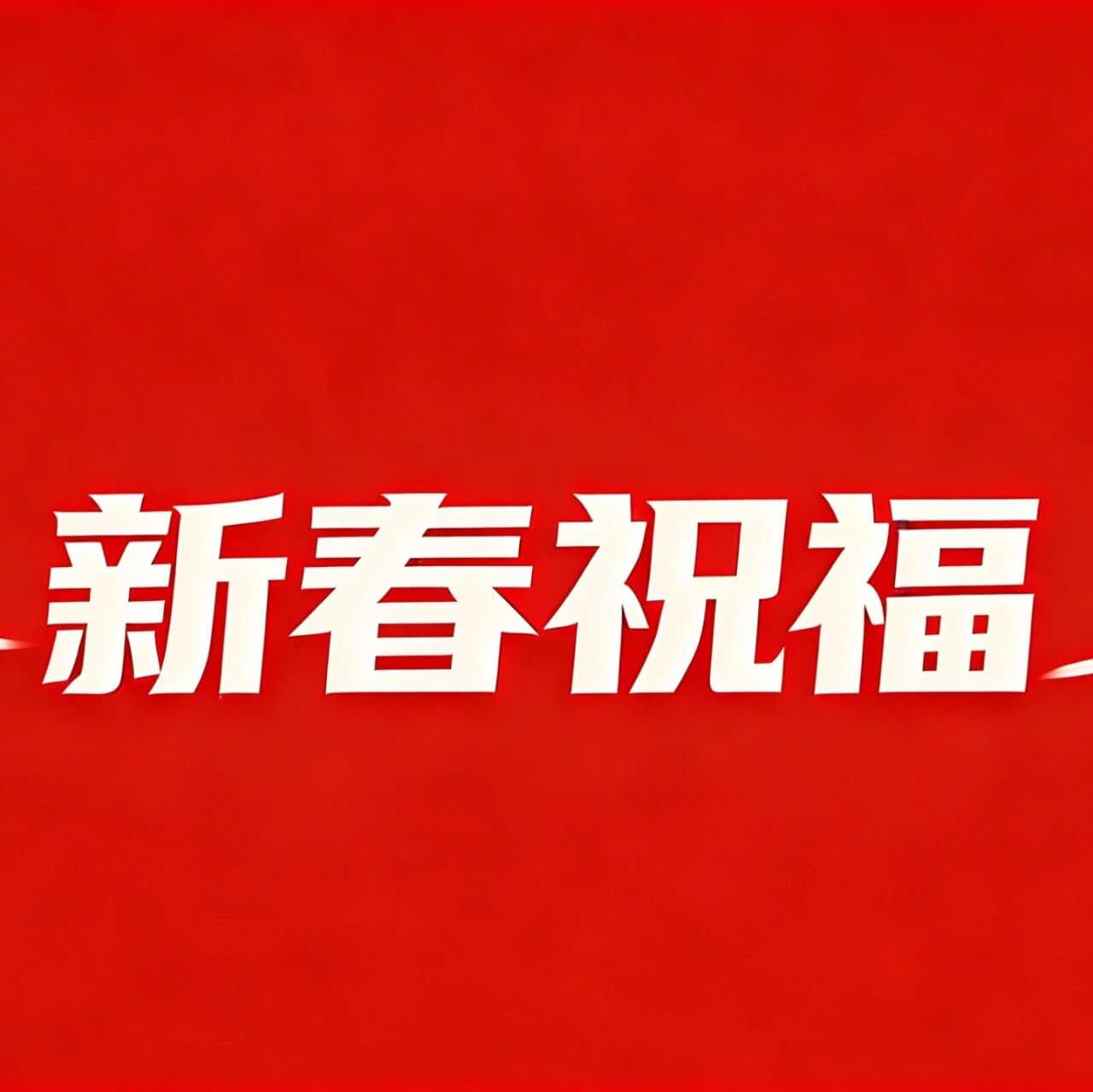 重庆市湖北荆州商会