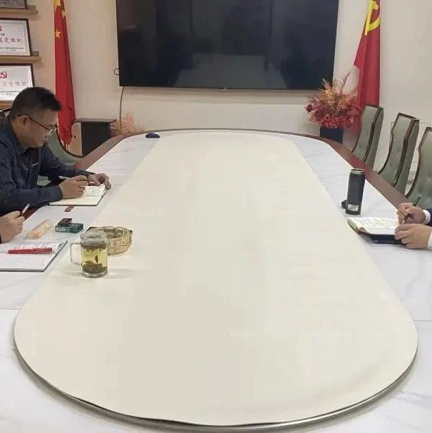 重庆市湖北荆州商会