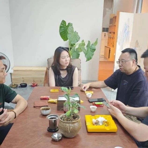 重庆市湖北荆州商会