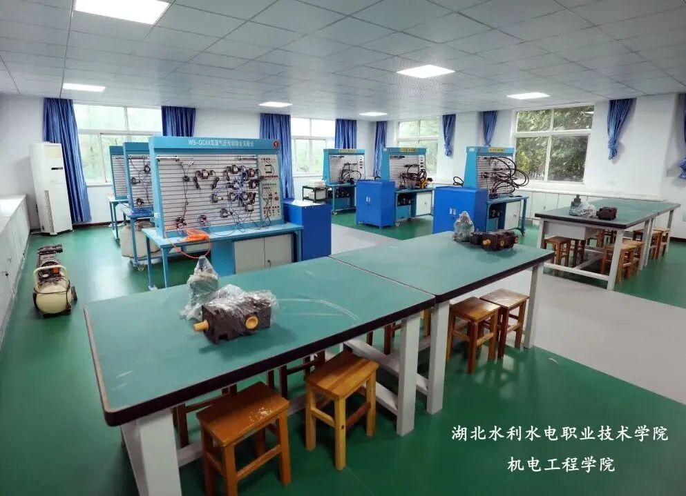r19.jpg