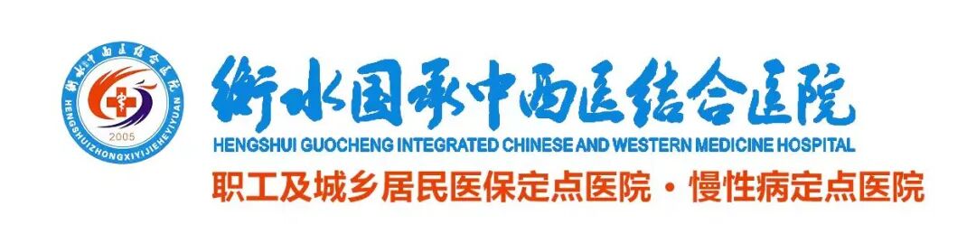 透析护理包是做什么的血透室——守住患者“肾”命线_https://www.jmylbn.com_新闻资讯_第1张