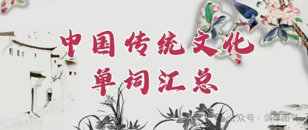cover_image