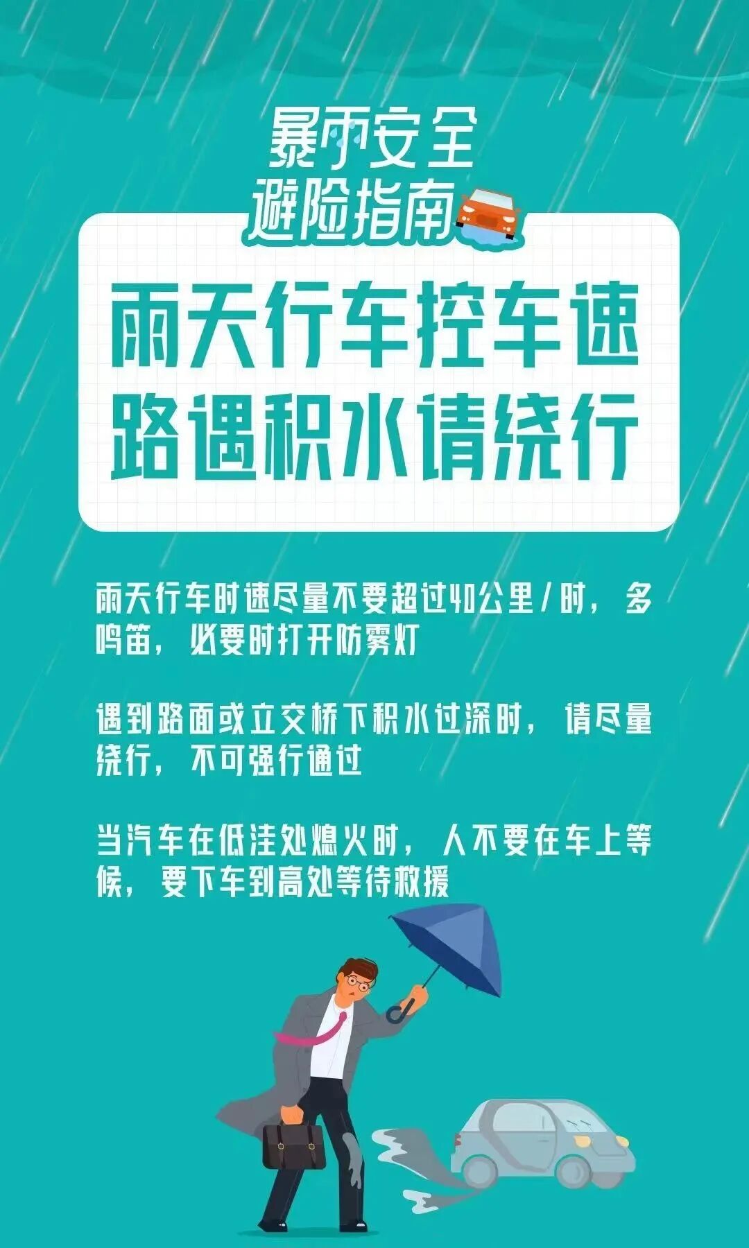 积信号是什么意思_积信号和突信号哪个好_积信号