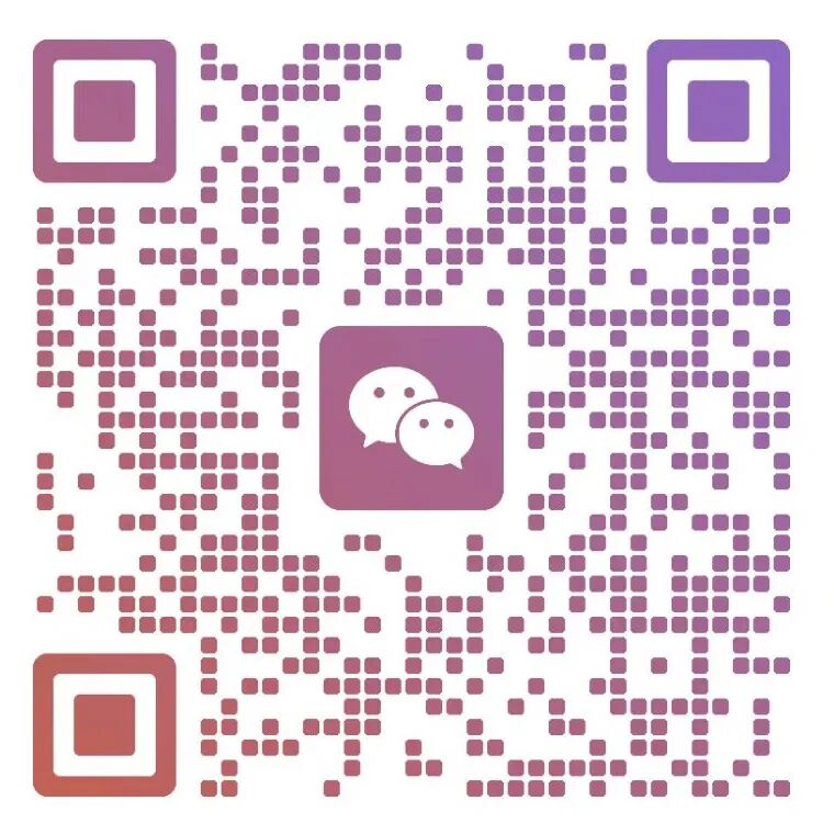 微信图片_20261016203115_4810_20.jpg