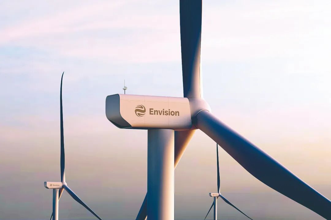 2022.2.21 downLoad-20220222094526.jpg