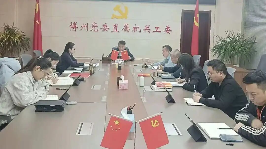 微信图片_20251128125326_250.jpg