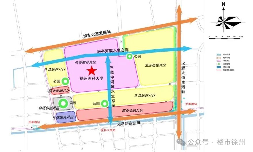 庆丰路功能结构.png