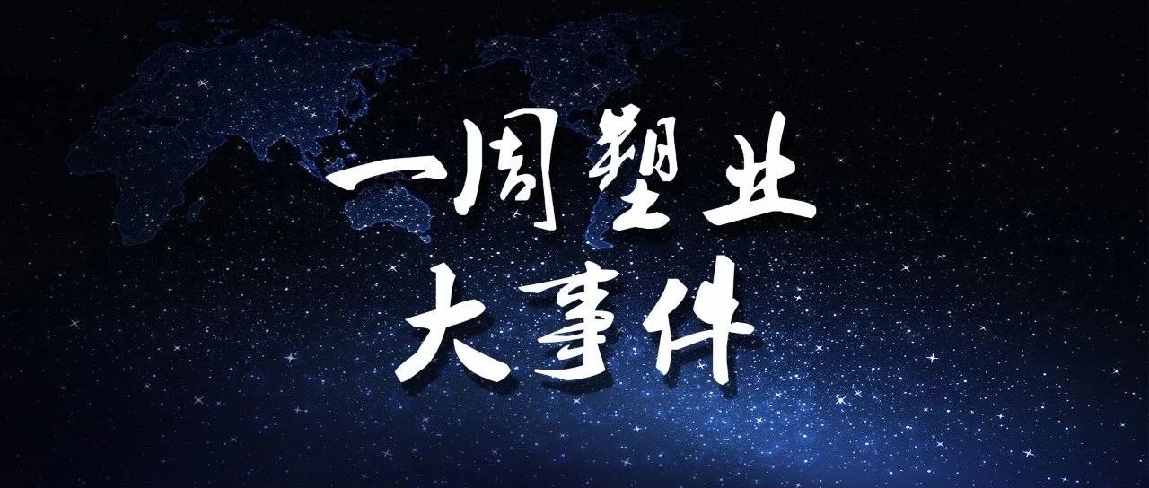 cover_image
