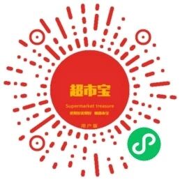 郑州市管城区双隆糖果商行