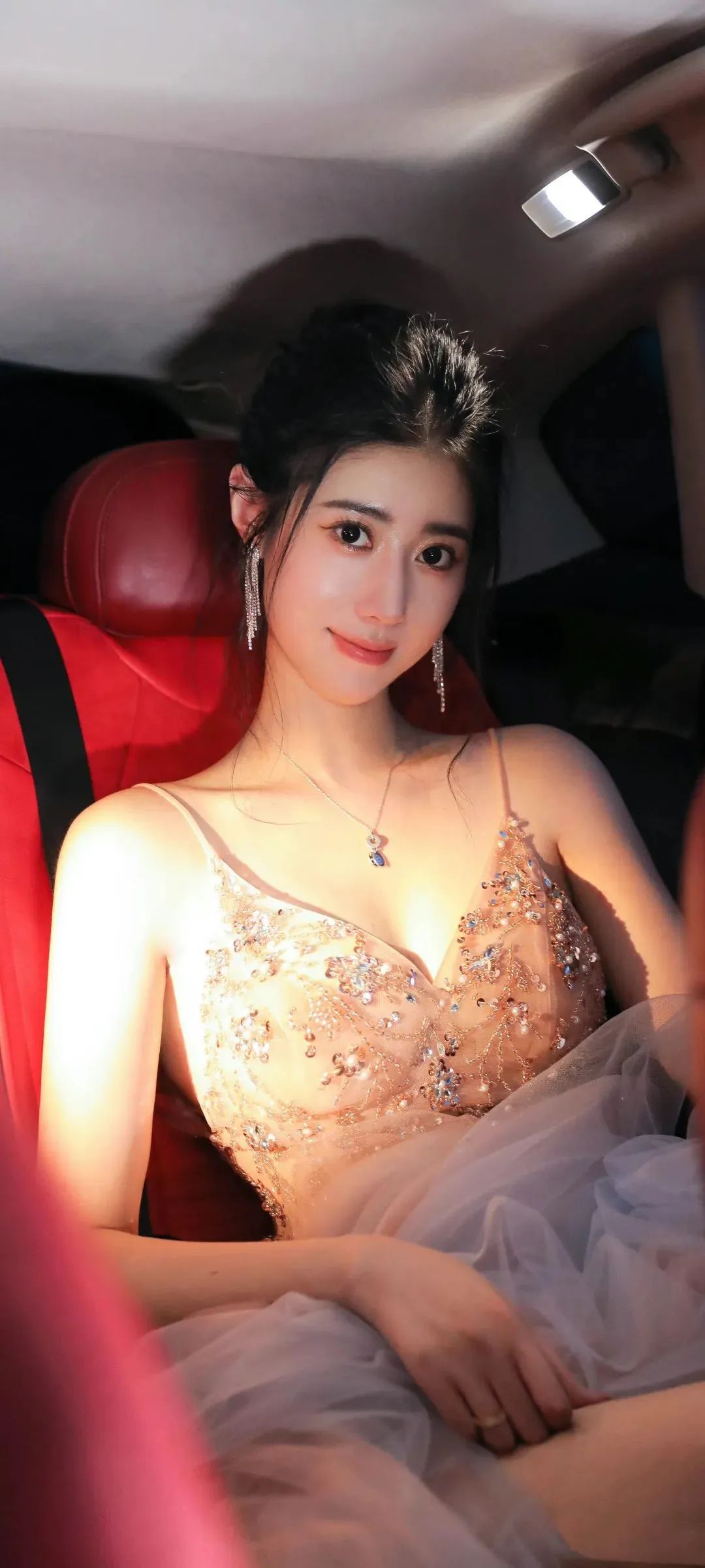 就好的意思是什么_就好就好_看淡生活就好的图片大全