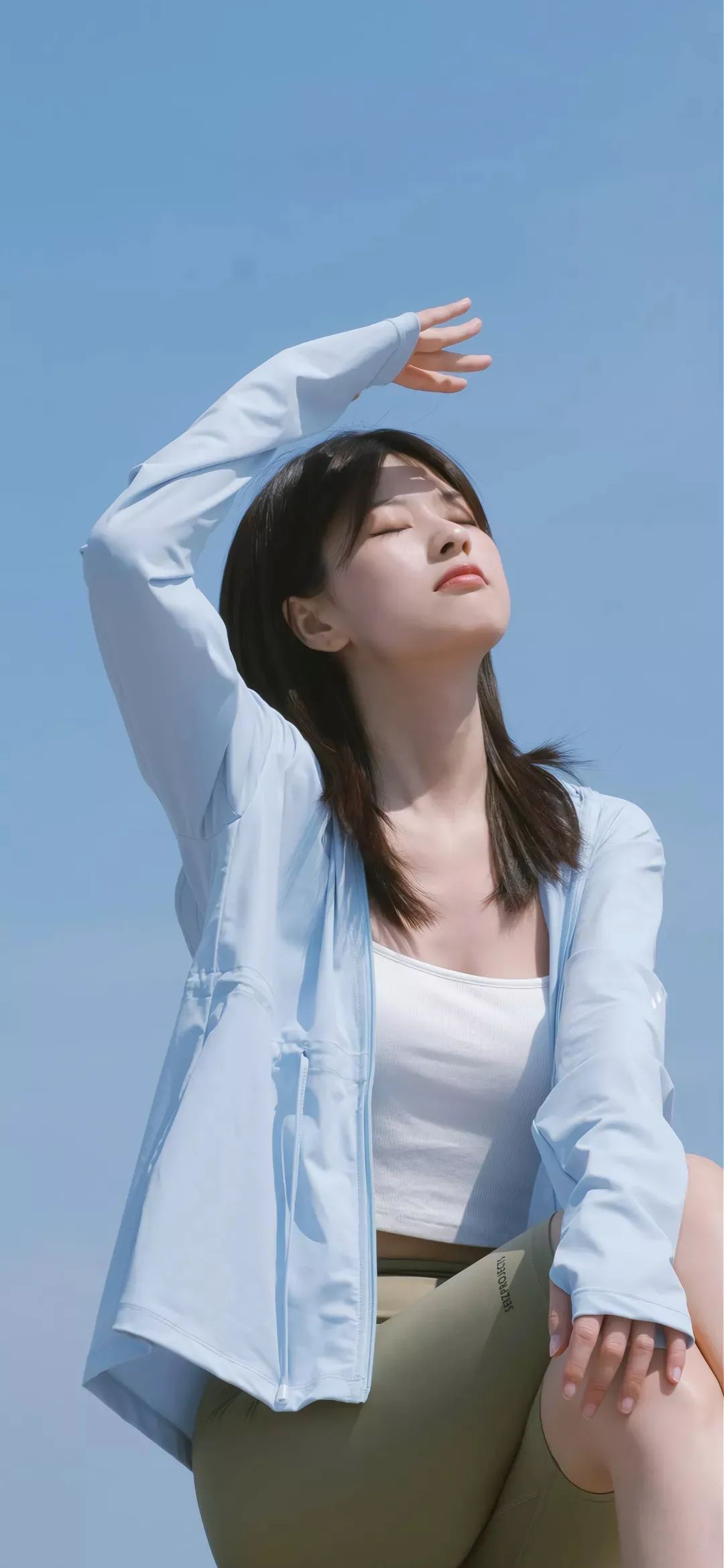 就好就好_看淡生活就好的图片大全_就好的意思是什么