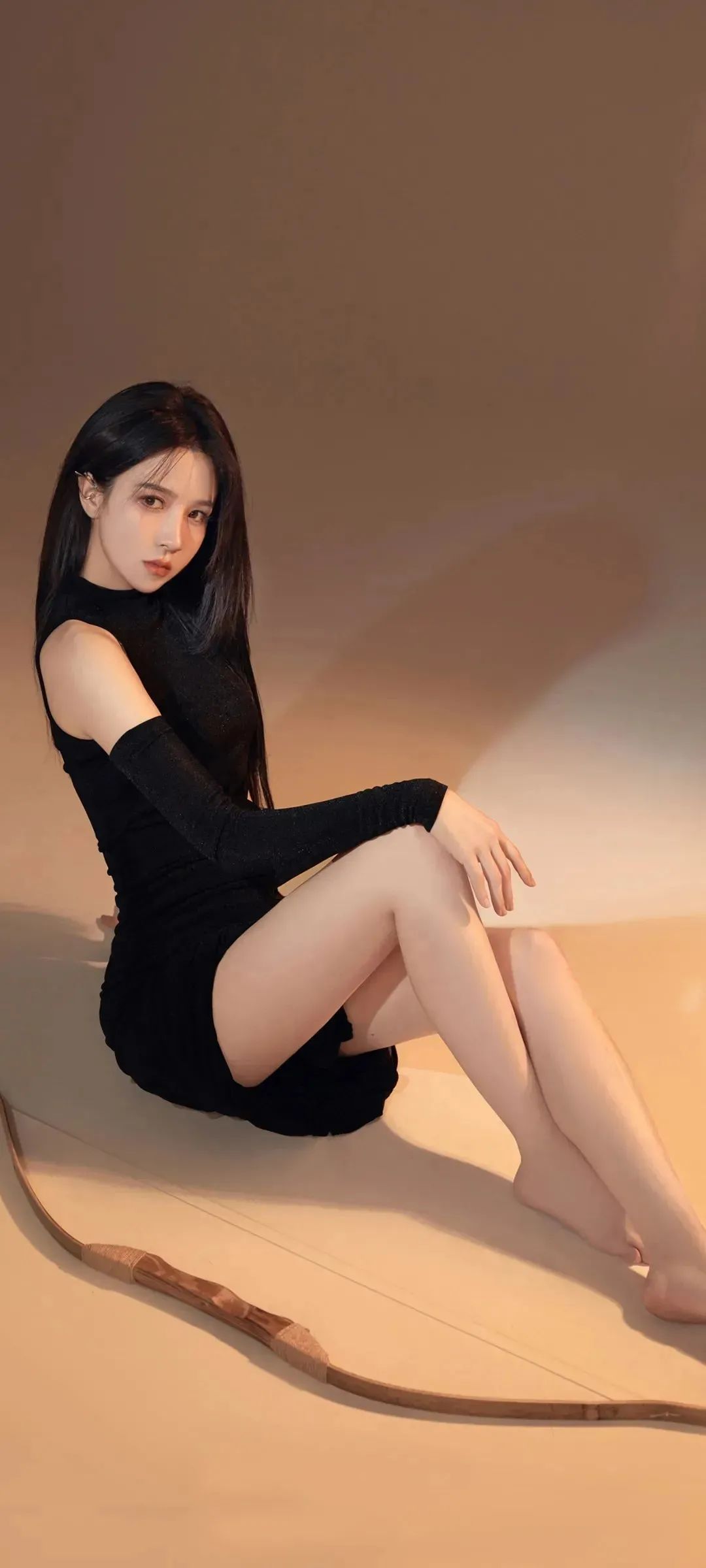 看淡生活就好的图片大全_就好的意思是什么_就好就好