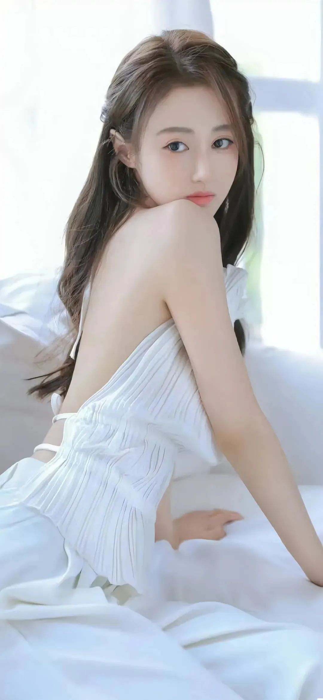 就好的意思是什么_看淡生活就好的图片大全_就好就好