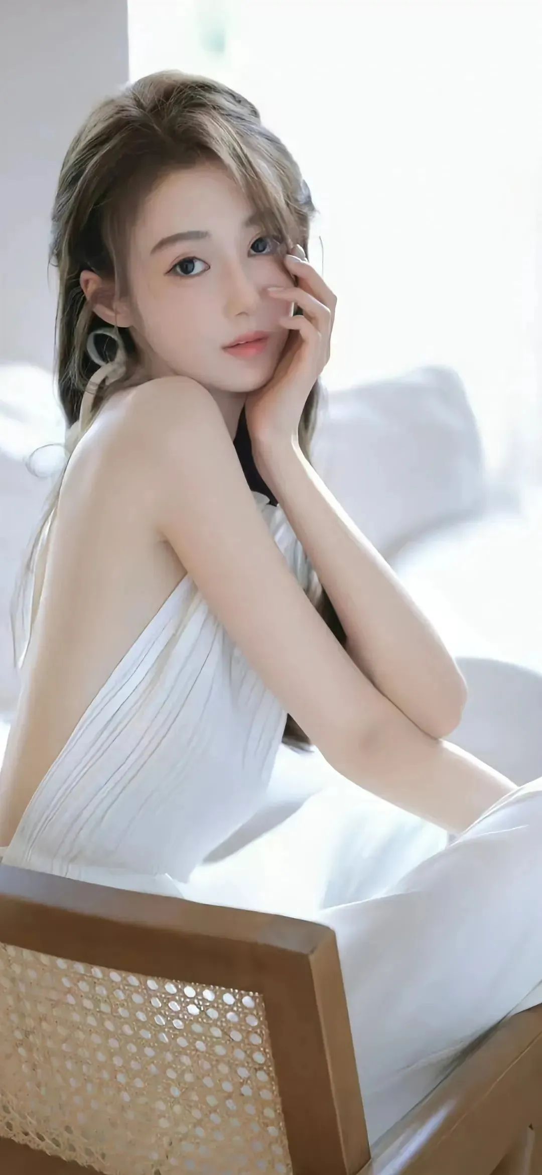 看淡生活就好的图片大全_就好就好_就好的意思是什么