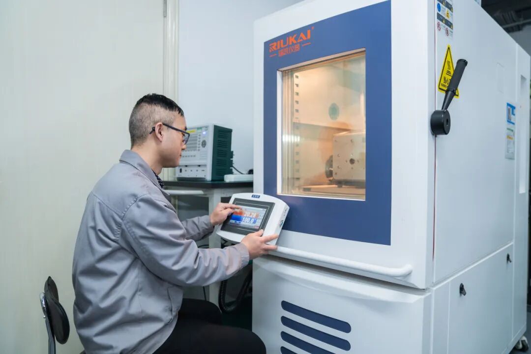 蘭格蠕動泵在切向流過濾中的應(yīng)用