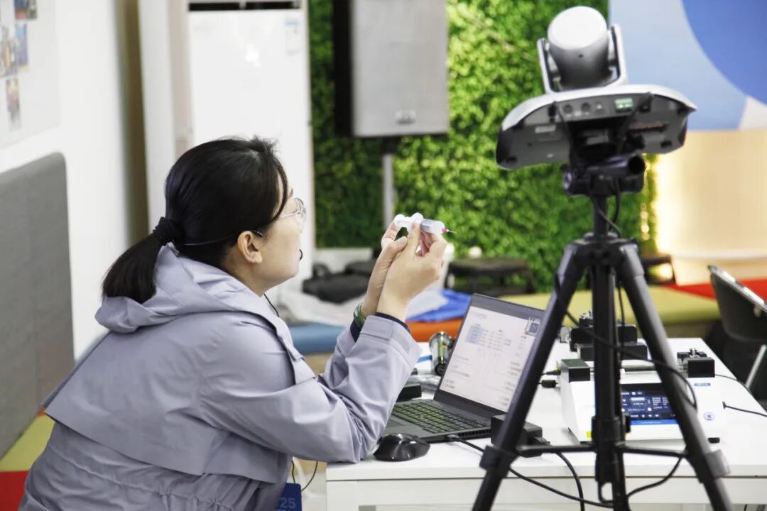 聚力突破，迎戰(zhàn)未來(lái) | 蘭格2025年經(jīng)銷(xiāo)商大會(huì)圓滿落幕