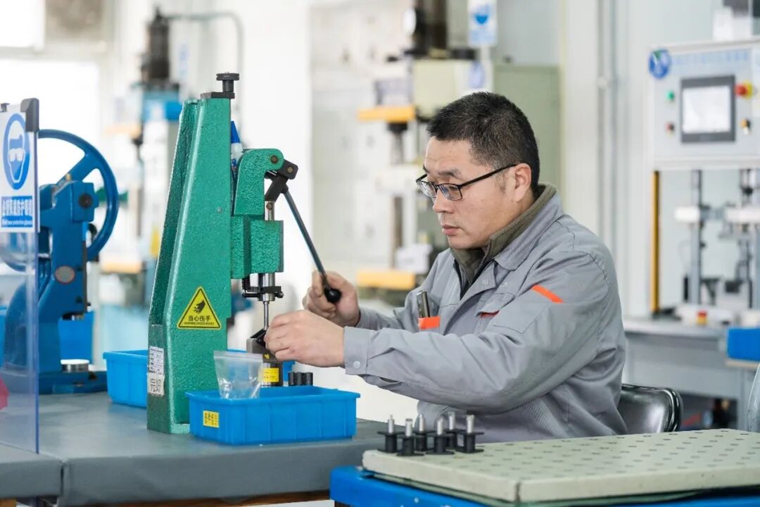 蘭格售后微信小程序，一鍵直達(dá)高效服務(wù)