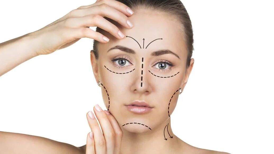 pga和pgla有什么区别贾东宇：什么是面部线雕？有什么优势？丨科普篇_https://www.jmylbn.com_新闻资讯_第3张