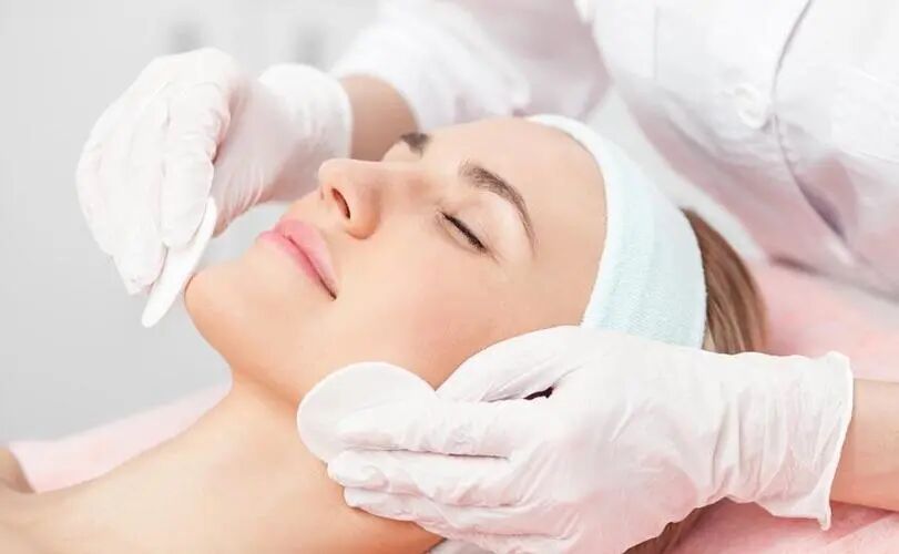 什么是光电治疗青春定格，科技逆龄——光电美肤！_https://www.jmylbn.com_新闻资讯_第3张