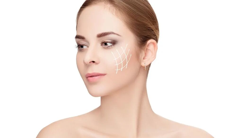 二氧化碳(co2)激光治疗是什么二氧化碳（CO₂）点阵激光，除了治疗痘坑还有哪些功能？_https://www.jmylbn.com_新闻资讯_第4张