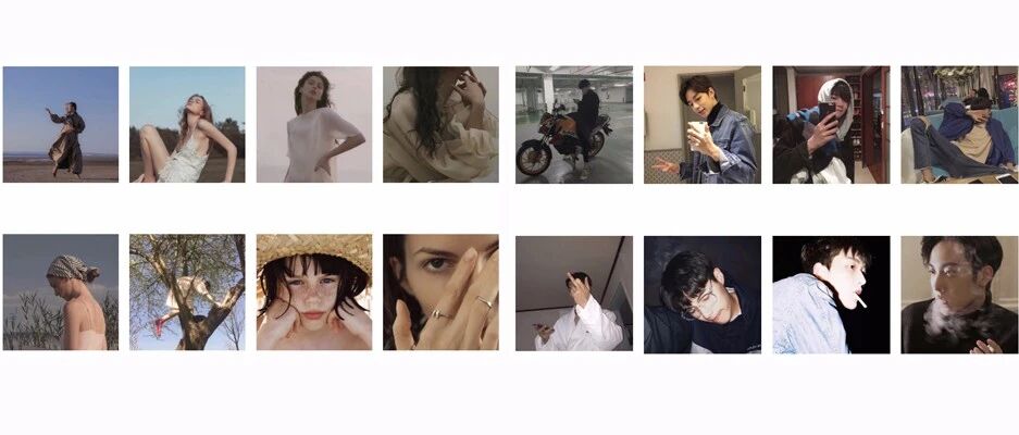 微信头像 太爱辽！