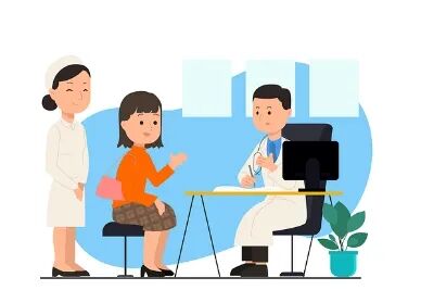 高考结束，专家支招帮助考生缓解视疲劳、眼干涩