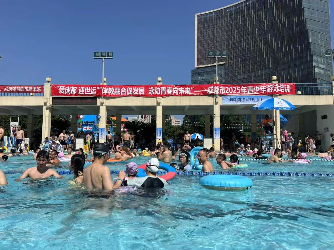 🥵热化了，明天直冲35℃！你想要的降温→插图22