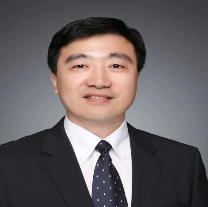 按摩器材属于什么行业【广交会行业趋势论坛】2024荣耀•第12届中国智能按摩保健器具行业大会暨家用创新医疗器械行业发展交流会_https://www.jmylbn.com_新闻资讯_第5张