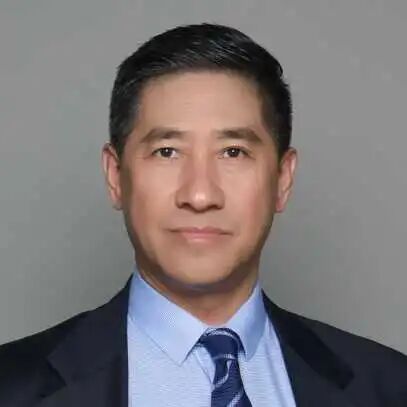 按摩器材属于什么行业【广交会行业趋势论坛】2024荣耀•第12届中国智能按摩保健器具行业大会暨家用创新医疗器械行业发展交流会_https://www.jmylbn.com_新闻资讯_第4张