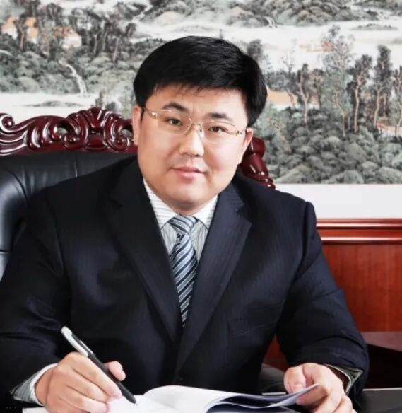 按摩器材属于什么行业【广交会行业趋势论坛】2024荣耀•第12届中国智能按摩保健器具行业大会暨家用创新医疗器械行业发展交流会_https://www.jmylbn.com_新闻资讯_第11张