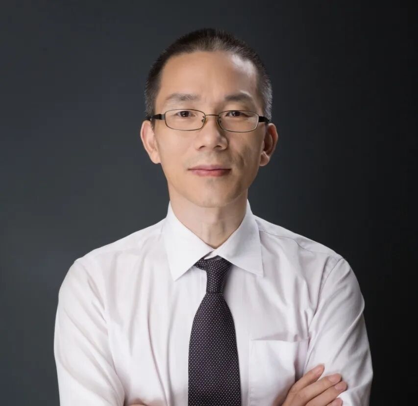 按摩器材属于什么行业【广交会行业趋势论坛】2024荣耀•第12届中国智能按摩保健器具行业大会暨家用创新医疗器械行业发展交流会_https://www.jmylbn.com_新闻资讯_第10张