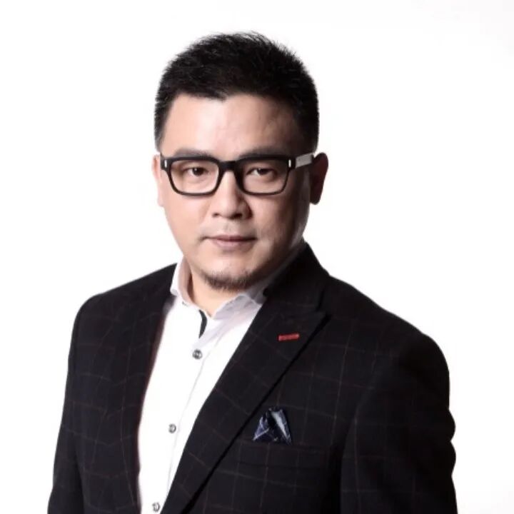 按摩器材属于什么行业【广交会行业趋势论坛】2024荣耀•第12届中国智能按摩保健器具行业大会暨家用创新医疗器械行业发展交流会_https://www.jmylbn.com_新闻资讯_第7张