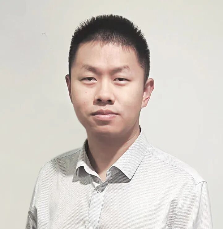 按摩器材属于什么行业【广交会行业趋势论坛】2024荣耀•第12届中国智能按摩保健器具行业大会暨家用创新医疗器械行业发展交流会_https://www.jmylbn.com_新闻资讯_第13张