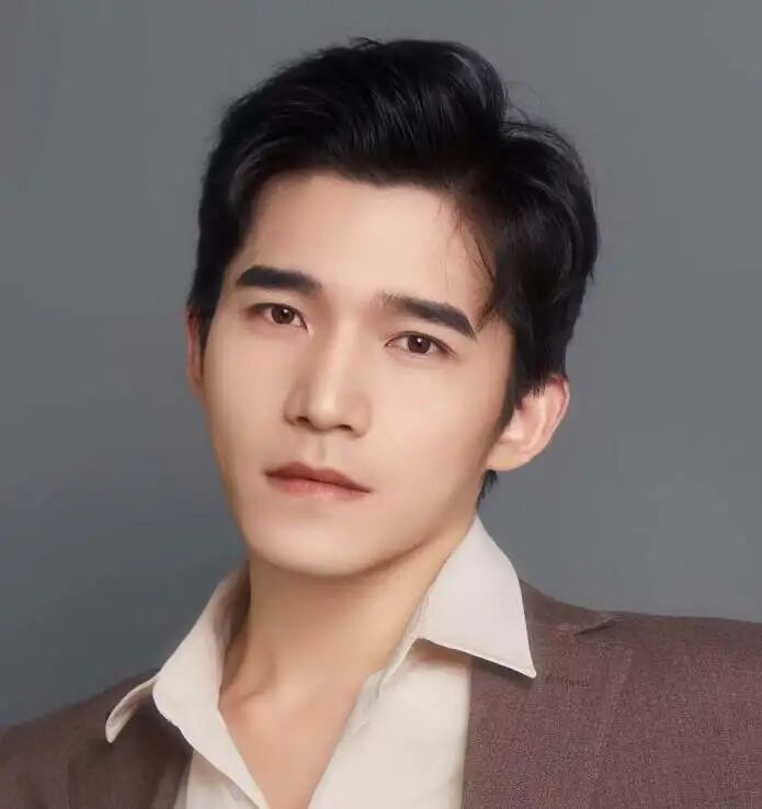 按摩器材属于什么行业【广交会行业趋势论坛】2024荣耀•第12届中国智能按摩保健器具行业大会暨家用创新医疗器械行业发展交流会_https://www.jmylbn.com_新闻资讯_第8张