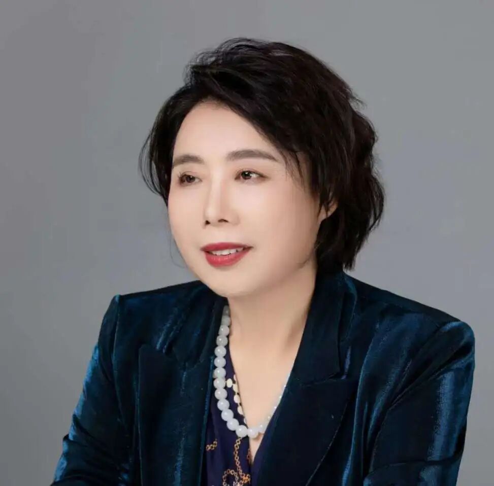 按摩器材属于什么行业【广交会行业趋势论坛】2024荣耀•第12届中国智能按摩保健器具行业大会暨家用创新医疗器械行业发展交流会_https://www.jmylbn.com_新闻资讯_第14张