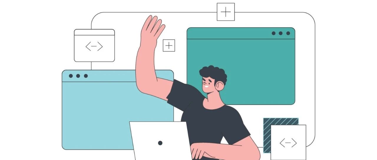 不要过度使用 console.log 啦！我们有更好的调试方式！