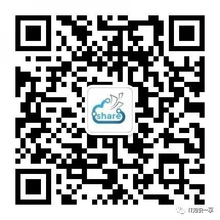 真实网站响应式设计原则