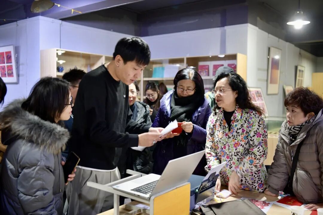 推动文艺维权 助力版权发展 第5张