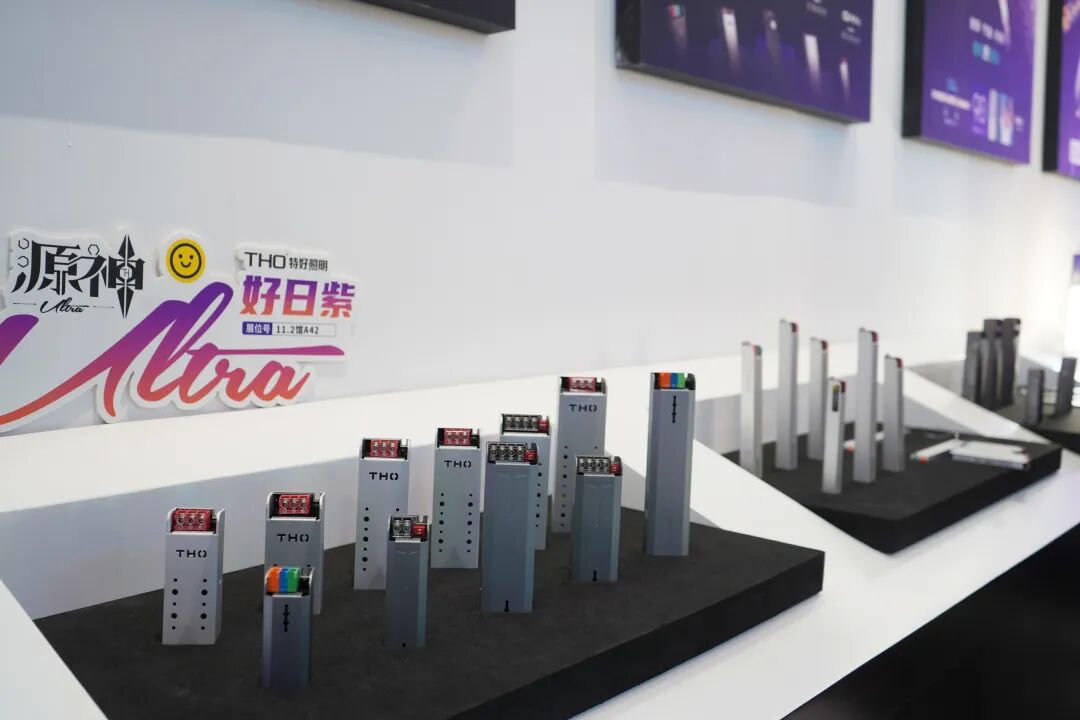 DSC03662 - 副本.JPG