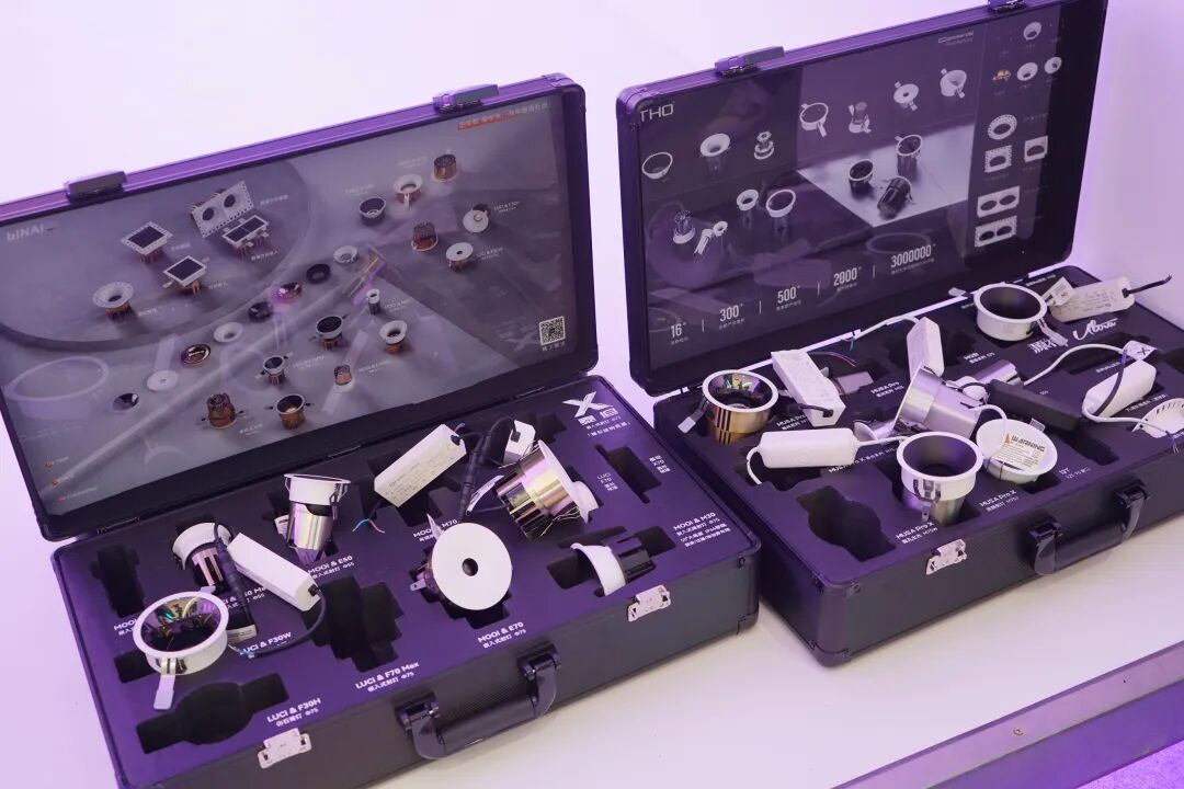 DSC03677 - 副本.JPG