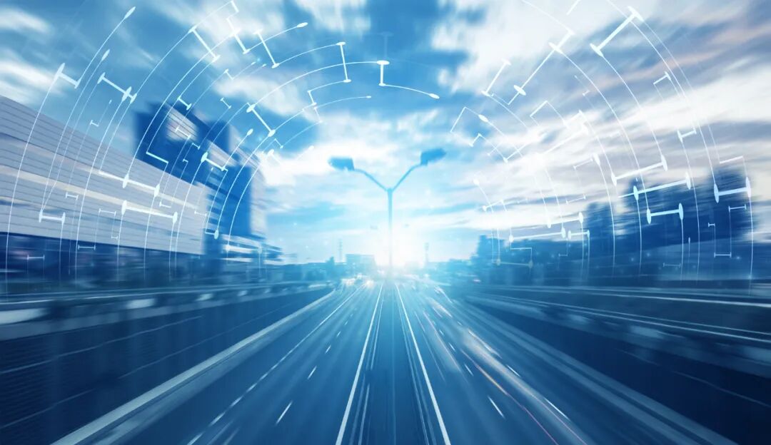 集体疯涨因它华体豪尔赛勤上涨停佛山照明涨349洲明涨231