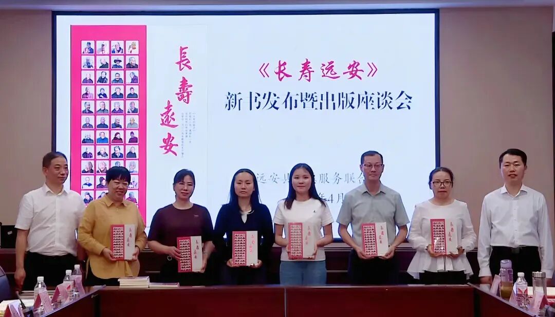 2b7f2d354aa561bebb413a96cc1bfa8.jpg?v=1770186311307