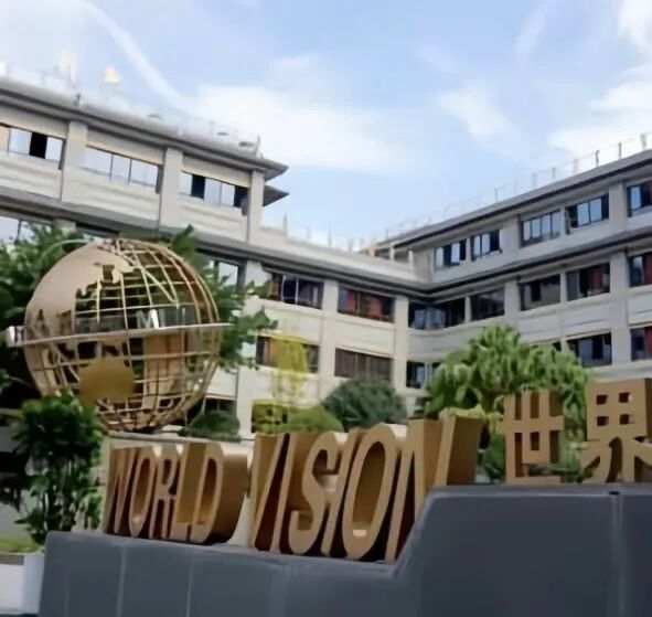 成都哪個中學的國際部最好_成都九中國際部_成都國際部高中