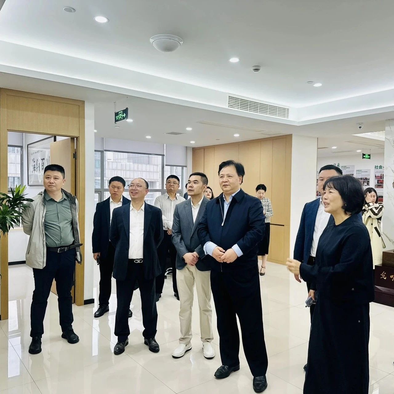 重庆市湖南商会