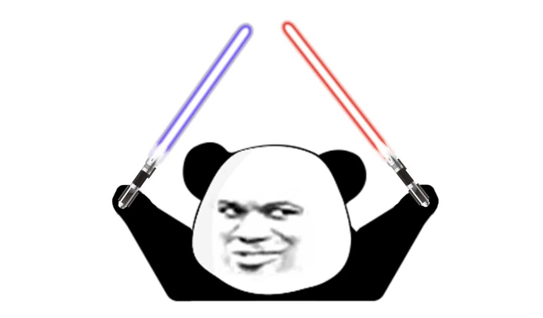 男人提肛练得好，性福不会少……吗？210 / 作者:健康小天使 / 帖子ID:293445