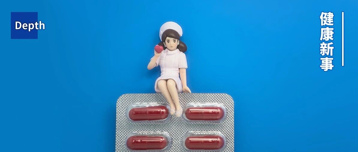 一种药物的副作用，居然造福数千万中国男性