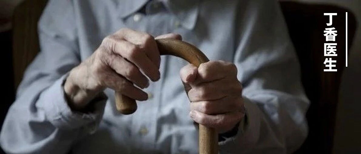 这种常见病死亡率比癌症还高，只因做错了一个选择