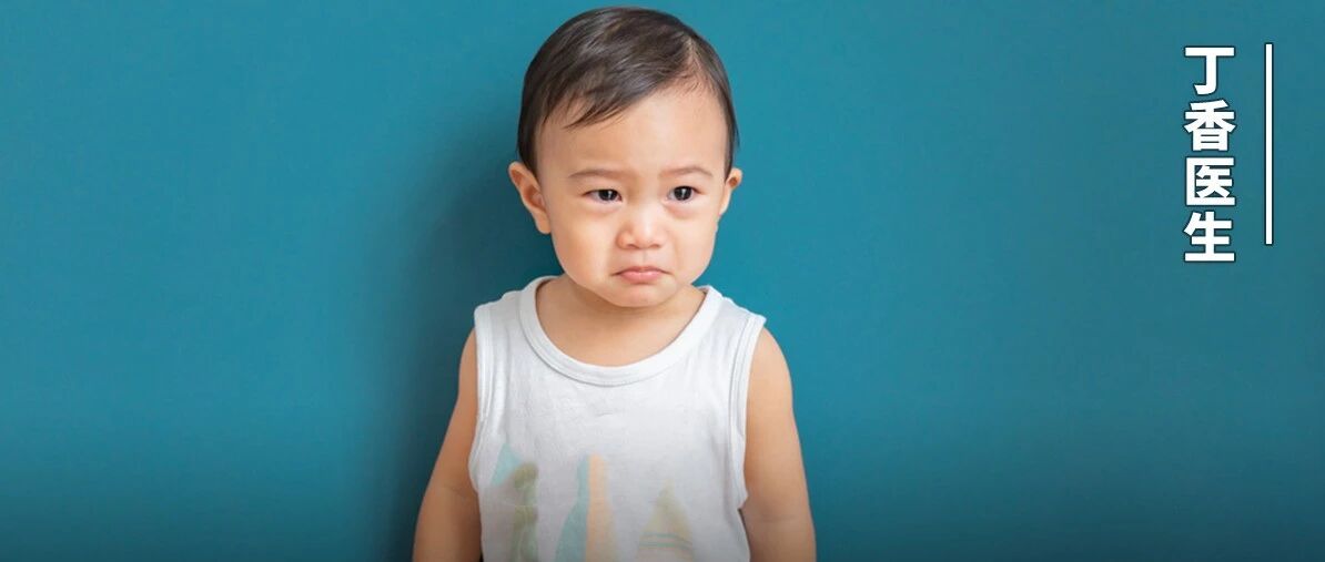 假如你有一个儿子，千万不要对他做这些